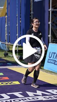 BIB:  <button type="button" onclick="openModal(27217470)" class="btn btn-primary btn-sm float-right" data-toggle="modal" data-target=".modal-high-quality">
                <i class="fa fa-download"></i> Download
                </button>